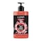 Luna Liquid Hand Soap with Twist Berry - 500 ml