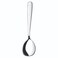 Tramontina Since 1911, Made In Brazil Amazona 6 Pieces Stainless Steel Sugar Spoons With High Gloss Finish