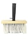 Generic Noora Brush White/Beige/Black