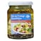 Carrefour Cube Cheese Oil&amp;Spices 300G
