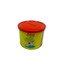 Amul Pure Cow Ghee 500 ml