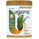 UGANIC Preminum Organic Infant Milk Formula Stage 1-800g (0-6 Months)