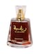 Lattafa Perfumes Raghba Arabic Unisex Eau De Parfum - 100ml
