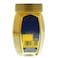 Langnese Acacia Honey 250g