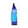 Snappy Tom Crystal Clean Cat Litter 2kg