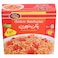 Bake Parlor Chicken Manchurian 250 gr