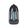 Suntech Insect Killer JS30-4WA Black