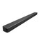 LG SN6 Sound Bar with Wireless Subwoofer - 420W - Black