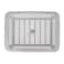 Modern Fashion Basket Small 5L