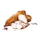 Halwani Bastrami Turkey Smoked