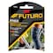 Futuro Performance Compression Knee Sleeve Small / Medium 1 PCS