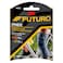 Futuro Performance Compression Knee Sleeve Small / Medium 1 PCS