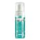  Swiss Image Foaming Face Wash 150ML 