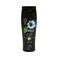 Vatika Shampoo Black Seed 400ml