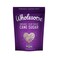 Wholesome Organic Cane Sugar 907gr