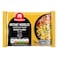 Carrefour Chicken Flavour Noodles 75g