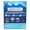 Alpen Original No Added Sugar Swiss Style Muesli Cereal 560G
