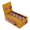 Twix Twin Chocolate Bars 50g x Pack of 25