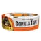 Gorilla Duct Tape 30yd White