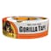 Gorilla Duct Tape 30yd White