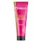 Mielle Organics Brazilian Curly Cocktail Curl Hair Cream 212g