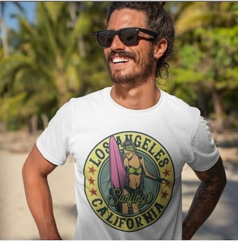 Forever Classic+Universal Heat Transfer Paper for Light Garments-A4-100 Sheet/Packet