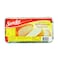 Sara Lee All Butter Pound Cake