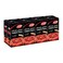 KDD Tomato Paste, 135g Pack of 8