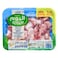 Alyoum Chicken Gizzard 450g