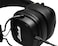 Marshall Major III On-Ear Headphones, Black