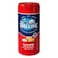La Baleine Coarse Sea Salt 600g