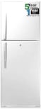 Super General Sg-R275Ms Refrigerator - 275 L, Silver