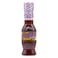 Festival Chocolate Essence 50ml