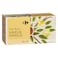 Carrefour Black Tea Vanilla Flavor 1.6g x Pack of 25