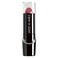 Wet N Wild Silk Finish Cream Lipstick Blind Date 3.6g