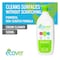 Ecover Cream Cleaner 500ml