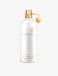 Montale Mukhallat Unisex Edp 100 ml