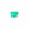 Light Whey Cup Ice Cream Vanilla 200ml