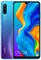 Generic Tempered Glass For Huawei P30 Lite Anti-Break And Scratch Screen Protector