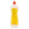 Fresh&#39;N Soft Smooth Care Anti Bacterial Lemon Dishwashing Liquid 700ml