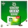 Dettol Original Antibacterial Soap - 165 gram