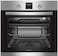 Simfer 60cm Built-In Gas Oven