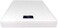 Silentnight H22 X D200 X W100, Regency Visco, Single, Foam / Memory Foam, Mattress