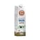 Baladna Double Cream Milk 1L