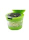 Generic Garlic Slicer Green