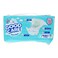 Good Care Baby Diaper Medium 44 pcs
