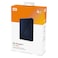 WD My Passport Portable External Hard Disk Drive For Mac 4TB Blue