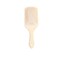 Wooden Anti Static Comb Cushion Airbag Hair Care Massage
