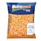 Nutrameal Imported Popcorn Kernels 250G