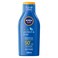 NIVEA SUN Kids Lotion  UVA &amp; UVAB Protection  Protect &amp; Play  SPF 50+  100ml